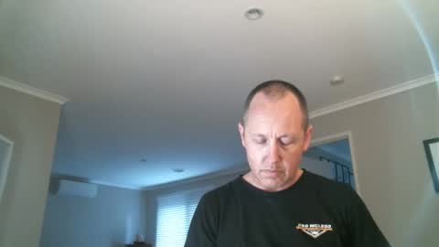 whatever you want it to be online show from October 7, 8:10 am