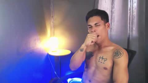 naughtyfuck_boy online show from April 29, 2:49 am
