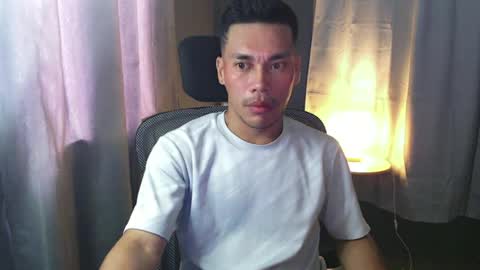 naughtyfuck_boy online show from August 3, 3:52 am
