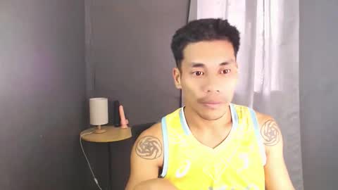 naughtyfuck_boy online show from April 26, 6:33 am