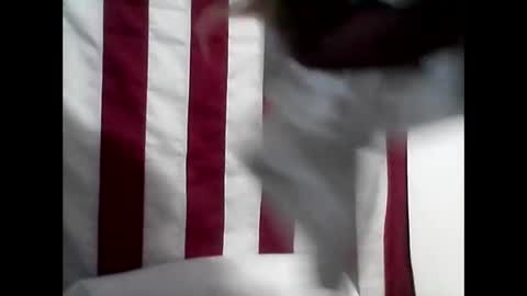 naughtygurlpix online show from March 29, 9:33 am