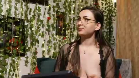 Mya Alexya online show from August 1, 3:02 pm