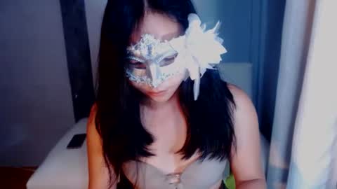 joana online show from June 19, 6:52 am