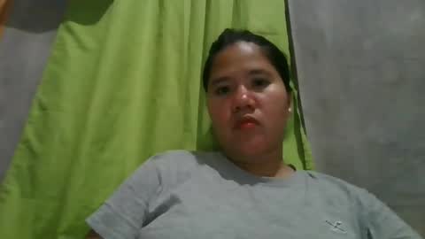 naughtyhotladyxx online show from February 11, 10:08 am