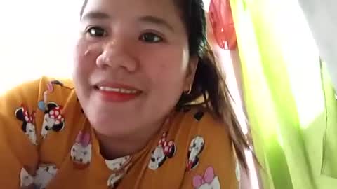 naughtyhotladyxx online show from March 23, 2:16 am