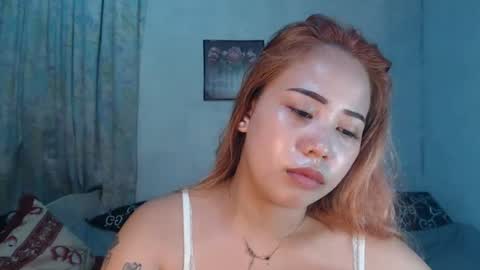 miss jean online show from August 8, 10:03 am
