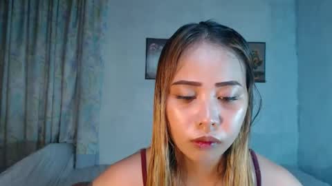 miss jean online show from July 3, 10:31 am