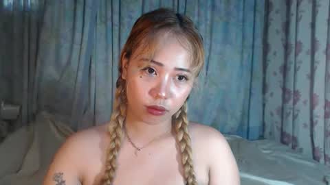 miss jean online show from April 29, 12:48 am