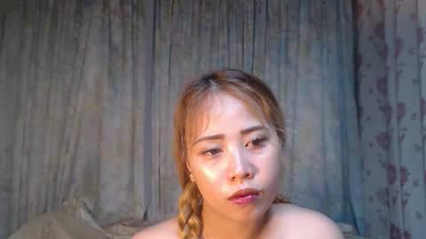 miss jean online show from May 7, 4:35 pm