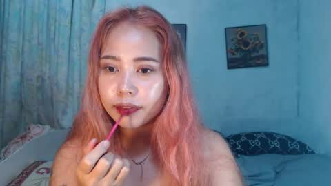 miss jean online show from August 1, 7:04 pm