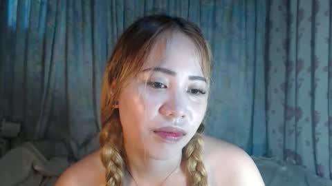 miss jean online show from May 3, 4:29 am