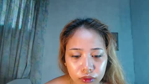 miss jean online show from July 5, 2:58 am