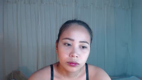miss jean online show from June 19, 11:22 pm