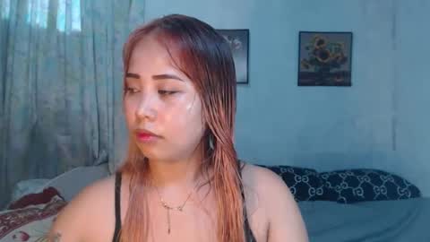 miss jean online show from August 6, 8:23 am