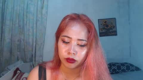 miss jean online show from July 31, 11:44 am