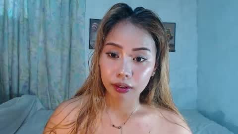 miss jean online show from June 29, 3:47 am