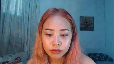miss jean online show from August 5, 12:29 am
