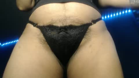 Kimberly online show from June 22, 12:23 pm