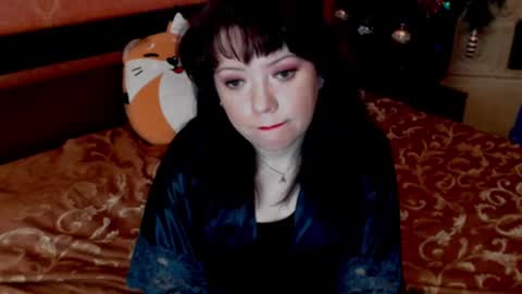 housewife Eva online show from December 27, 5:26 pm