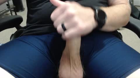 Snapshot of naughtyjohn77 chatting on September 17, 2:48 am naughtyjohn77 online show from September 17, 2:48 am