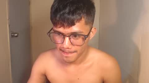 Josh online show from November 19, 11:36 pm