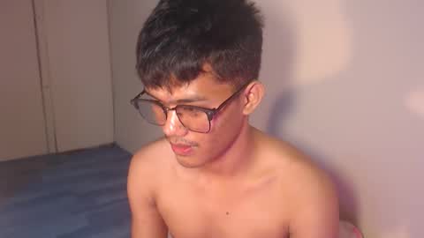 Josh online show from December 2, 3:54 pm