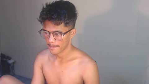 Josh online show from February 3, 11:30 pm