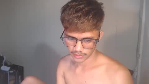 Josh online show from February 13, 2:20 pm