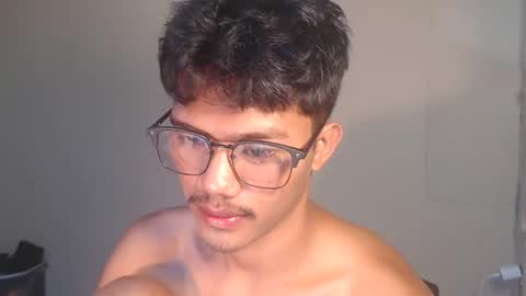 Josh online show from March 4, 10:07 pm