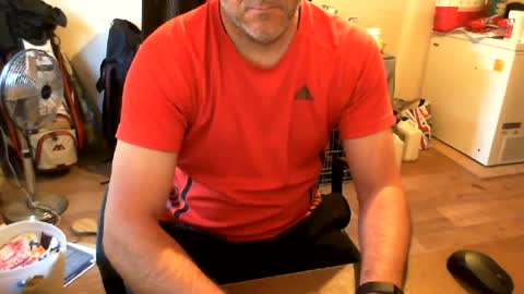 naughtyjp11 online show from July 28, 5:38 am
