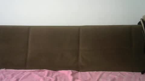 Snapshot of naughtykitten94 chatting on February 7, 12:39 pm Chris online show from February 7, 12:39 pm