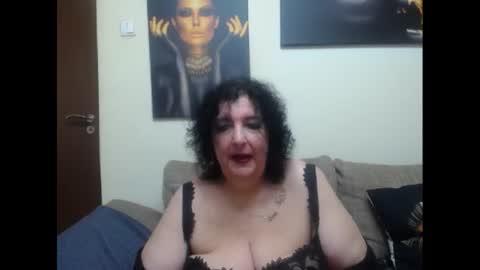 korin online show from June 17, 7:19 pm