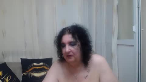 korin online show from June 24, 7:54 pm