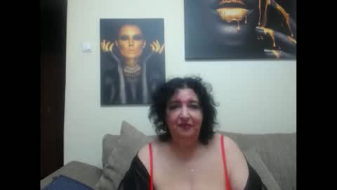 korin online show from May 9, 7:31 pm