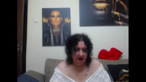 korin online show from June 20, 7:20 pm