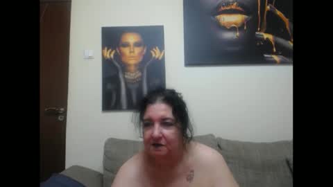 korin online show from June 11, 12:32 am