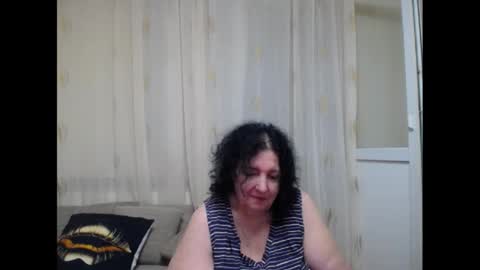 korin online show from July 24, 10:18 pm