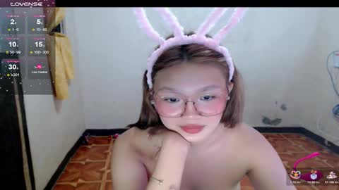 naughtymaegirl online show from March 17, 11:48 am