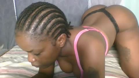 Snapshot of naughtyme4711 chatting on February 28, 9:04 am Naughty is my name online show from February 28, 9:04 am