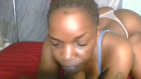 Snapshot of naughtyme4711 chatting on February 21, 11:33 am Naughty is my name online show from February 21, 11:33 am