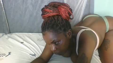 Snapshot of naughtyme4711 chatting on February 18, 1:55 pm Naughty is my name online show from February 18, 1:55 pm