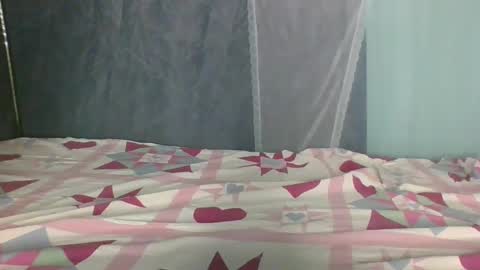 Snapshot of naughtyme4711 chatting on March 1, 2:55 pm Naughty is my name online show from March 1, 2:55 pm