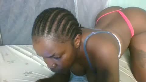 Snapshot of naughtyme4711 chatting on March 5, 6:34 pm Naughty is my name online show from March 5, 6:34 pm