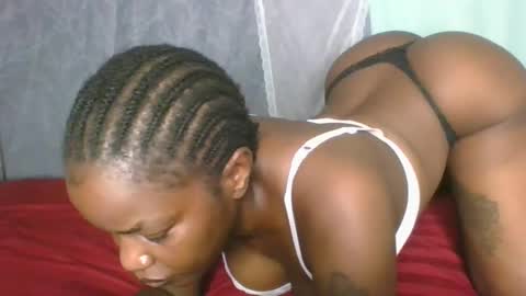 Snapshot of naughtyme4711 chatting on March 9, 7:56 am Naughty is my name online show from March 9, 7:56 am