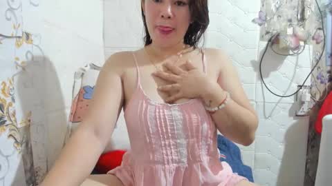 marvie mhavz online show from February 28, 11:03 am