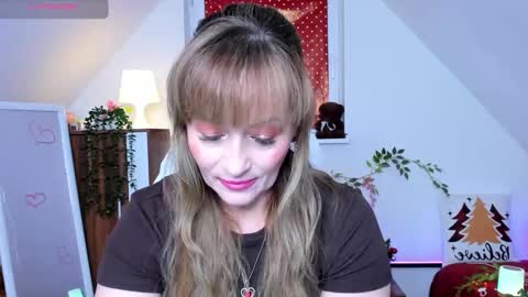 Milana - on air every day except Wednesday from 9 pm to 4 am European time online show from January 31, 9:56 pm