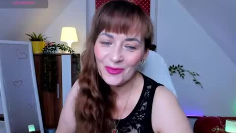 Milana - on air every day except Wednesday from 9 pm to 4 am European time online show from July 7, 10:03 pm