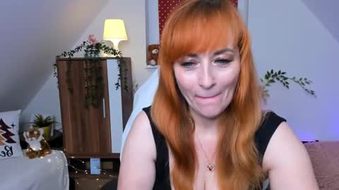 Milana - on air every day except Wednesday from 9 pm to 4 am European time online show from March 12, 11:44 pm