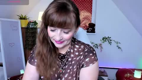 Milana - on air every day except Wednesday from 9 pm to 4 am European time online show from July 21, 8:44 pm