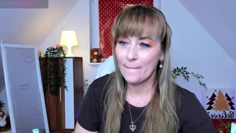 Milana - on air every day except Wednesday from 9 pm to 4 am European time online show from January 12, 12:28 am